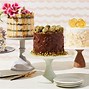 Image result for Cakes and Pies Clip Art