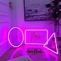 Image result for LED Light Board