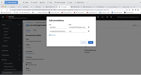 Image result for Examples of Applications Using Angular Materials Design