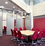 Image result for Movable Office Walls