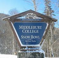 Image result for College Snow Game