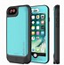 Image result for iPhone 7 Plus Softball Case