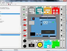 Image result for Arduino Simulator for Windows