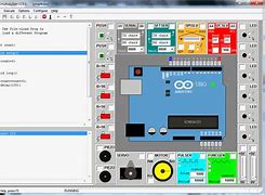 Image result for Arduino Software for PC Free Download