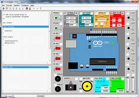 Image result for Arduino App Download