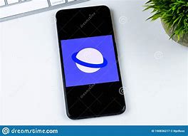 Image result for Samsung Browser Logo