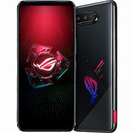 Image result for Rog Phone 5s Test Point
