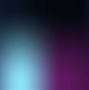 Image result for Ariana Grande 4K HD Wallpaper