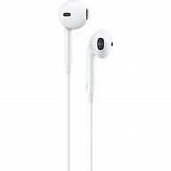 Image result for Coles EarPods