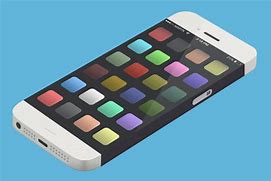 Image result for iPhone Wrap around Screen 2019