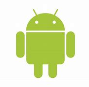 Image result for Android Apple Banner