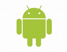 Image result for Android 9 Icon