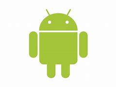 Image result for Win Android