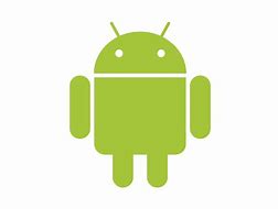 Image result for Android Phone Icon