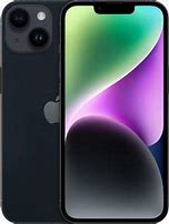 Image result for iPhone X 256GB Price Codacom