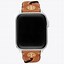 Image result for Tory Burch Apple Watch Bands