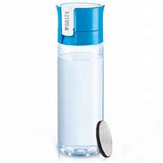 Image result for brita water bottles
