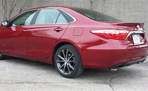 Image result for Camry Latest