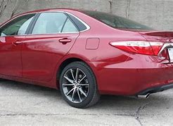 Image result for Color for XSE Camry