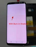 Image result for S9 Plus Display