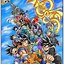 Image result for Dragon Ball Z Fan Art Wallpaper