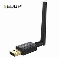 Image result for Edup Wi-Fi Antenna