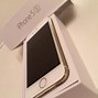 Image result for Sale iPhone 5S Gold