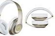 Image result for Beats Noise Cancelling Headphones