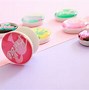 Image result for Barbie Pop Socket