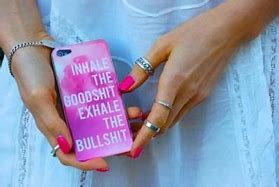 Image result for Phone Case Sayings