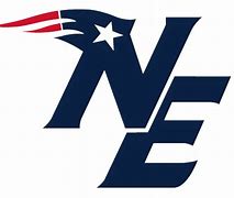 Image result for New England Patriots Funny Memes