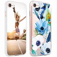 Image result for Simple Phone Cases for iPhone 8
