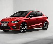 Image result for Coche Seat