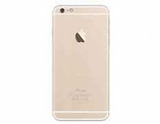 Image result for iPhone 6 Plus Champagne Gold 128GB