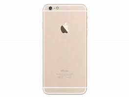 Image result for iPhone 6 Gold Back