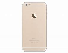 Image result for Back of iPhone 6