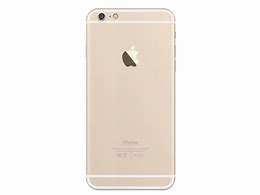 Image result for iPhone 6 Memory