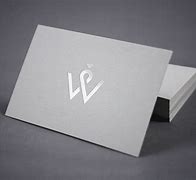 Image result for Wedding Logo Design Free