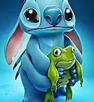 Image result for Cute Stitch Backgrounds iPhone