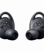 Image result for Samsung Gear 2018 Earbuds Compatible