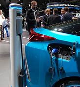 Image result for How to Charge Prius Hybrid Battery Cells