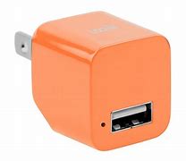Image result for USB Wall Adapter