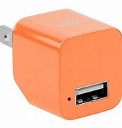 Image result for iPhone 5 Wall Charger