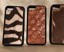 Image result for Rubber iPhone Case Animal