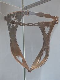Image result for Hanging Belt