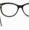 Image result for Gucci Eyeglass Frames Gg01620a