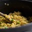 Image result for Brown Rice Risotto