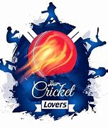 Image result for Cricket Lover Image