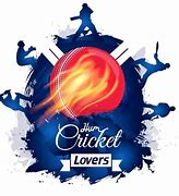 Image result for Cricket Lover in 3rd Image