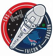 Image result for SpaceX Logo Wallpaper 4K